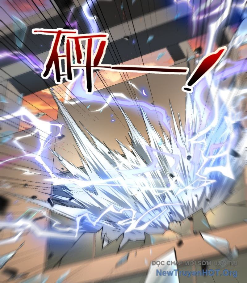 đọc truyện Toàn Cầu Dị Năng: Bắt Đầu Thức Tỉnh Tử Tiêu Thần Lôi Chương 1 ảnh 81 tại Thiên Thai Truyện