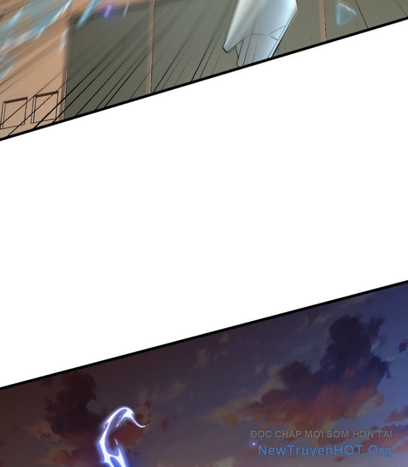 đọc truyện Toàn Cầu Dị Năng: Bắt Đầu Thức Tỉnh Tử Tiêu Thần Lôi Chương 1 ảnh 82 tại Thiên Thai Truyện