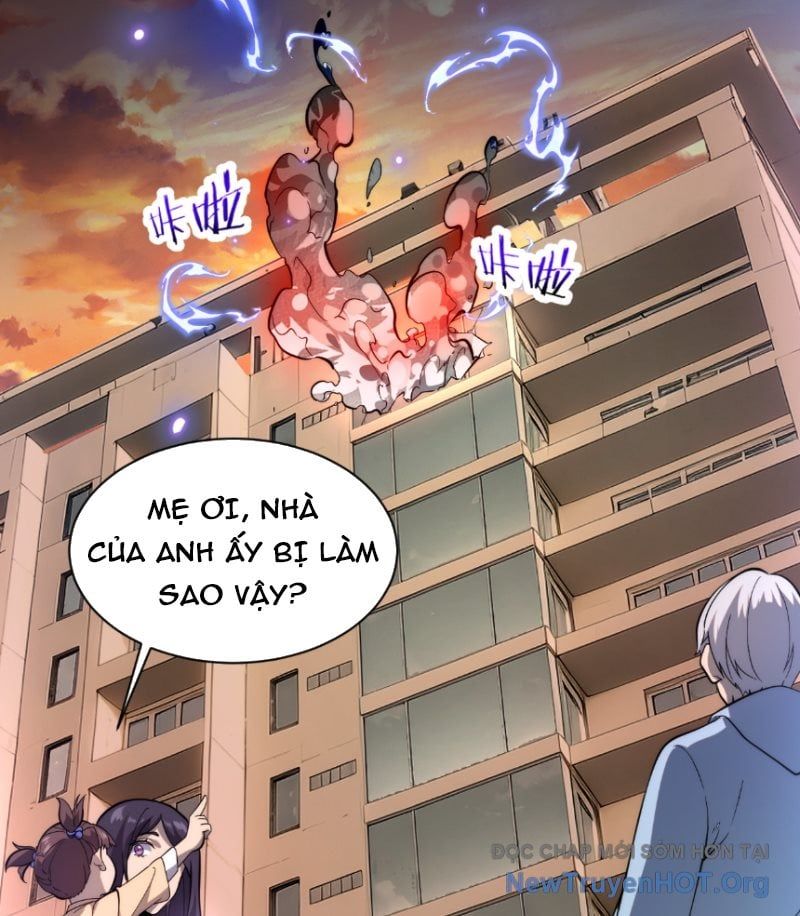 đọc truyện Toàn Cầu Dị Năng: Bắt Đầu Thức Tỉnh Tử Tiêu Thần Lôi Chương 1 ảnh 83 tại Thiên Thai Truyện