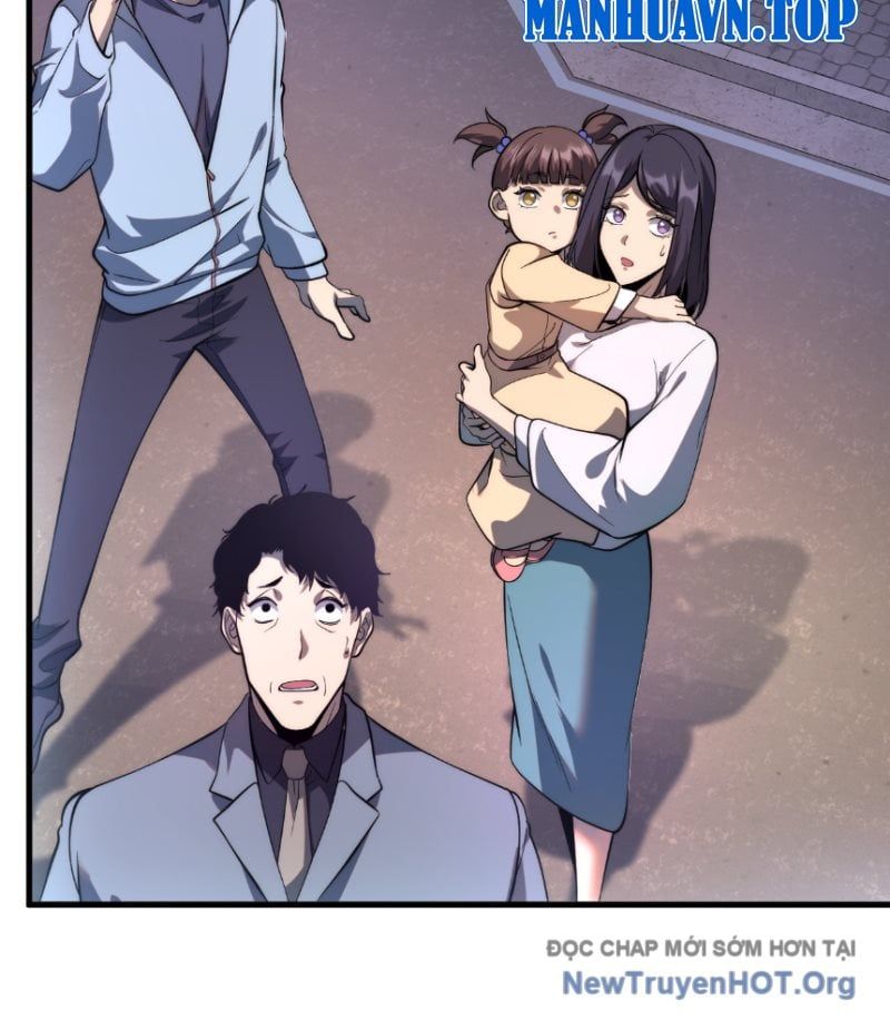 đọc truyện Toàn Cầu Dị Năng: Bắt Đầu Thức Tỉnh Tử Tiêu Thần Lôi Chương 1 ảnh 85 tại Thiên Thai Truyện