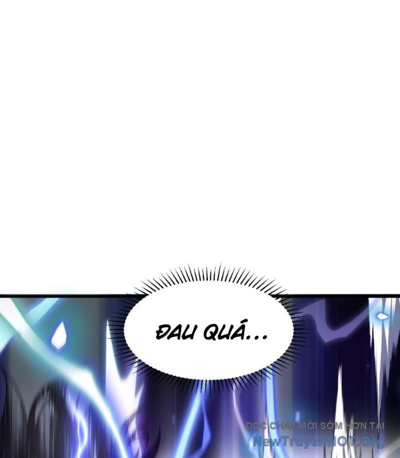 đọc truyện Toàn Cầu Dị Năng: Bắt Đầu Thức Tỉnh Tử Tiêu Thần Lôi Chương 1 ảnh 86 tại Thiên Thai Truyện