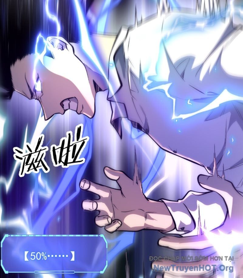 đọc truyện Toàn Cầu Dị Năng: Bắt Đầu Thức Tỉnh Tử Tiêu Thần Lôi Chương 1 ảnh 87 tại Thiên Thai Truyện