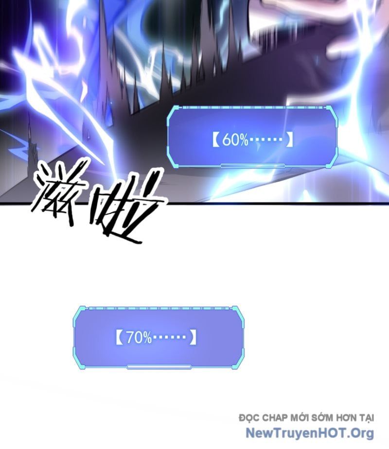 đọc truyện Toàn Cầu Dị Năng: Bắt Đầu Thức Tỉnh Tử Tiêu Thần Lôi Chương 1 ảnh 88 tại Thiên Thai Truyện