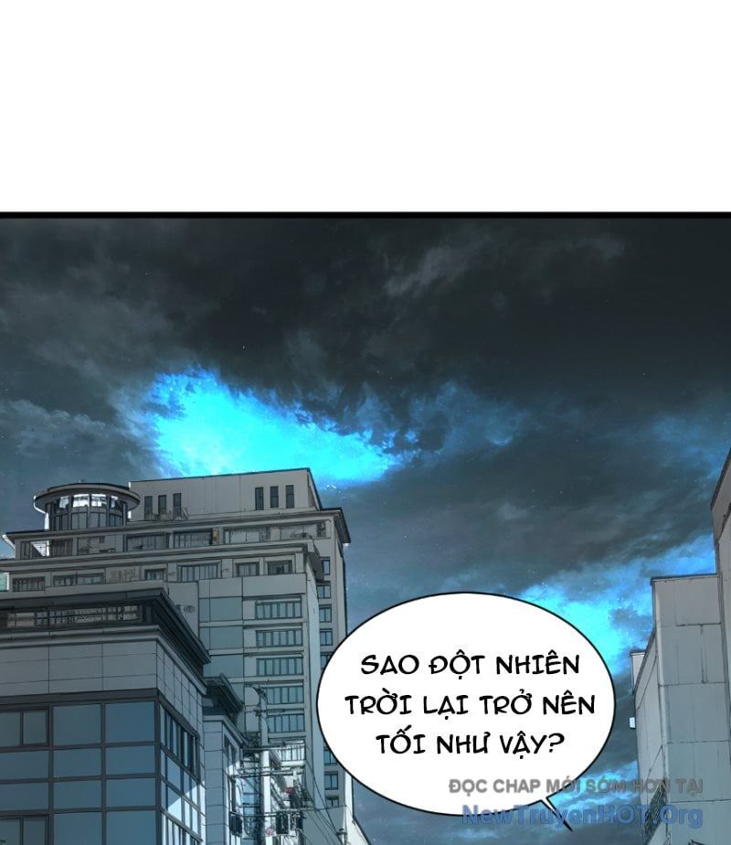 đọc truyện Toàn Cầu Dị Năng: Bắt Đầu Thức Tỉnh Tử Tiêu Thần Lôi Chương 1 ảnh 89 tại Thiên Thai Truyện