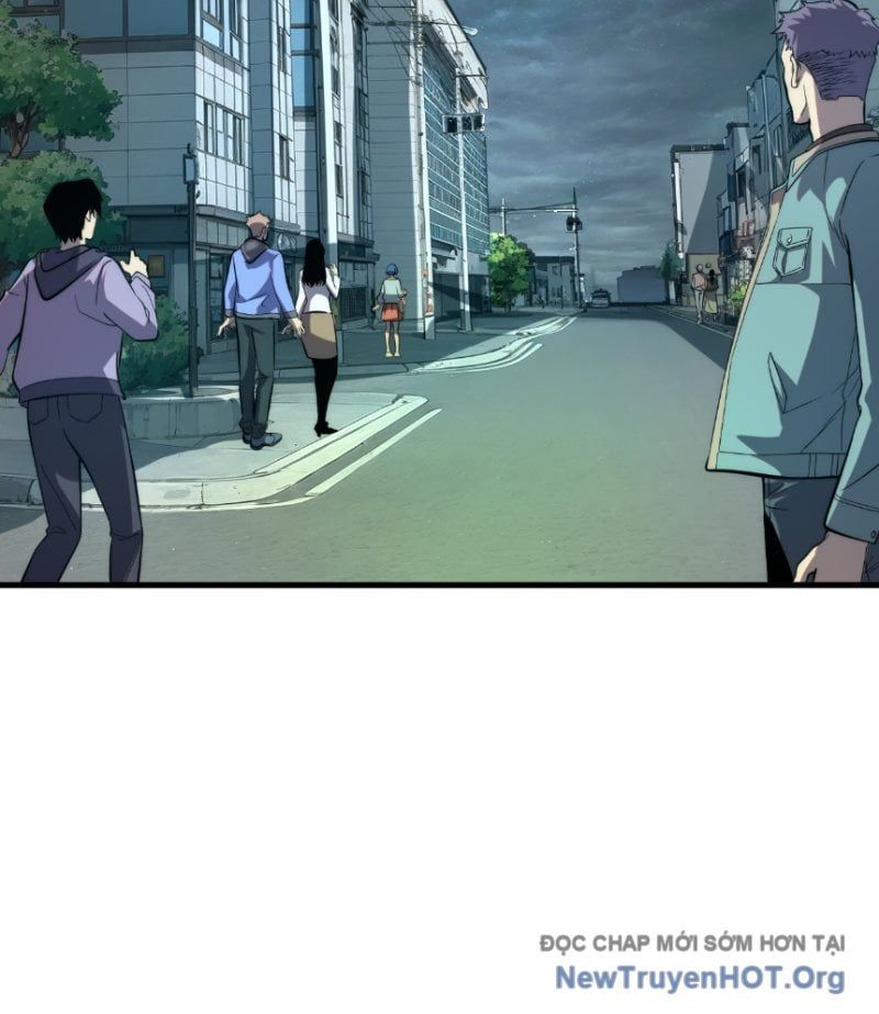 đọc truyện Toàn Cầu Dị Năng: Bắt Đầu Thức Tỉnh Tử Tiêu Thần Lôi Chương 1 ảnh 90 tại Thiên Thai Truyện