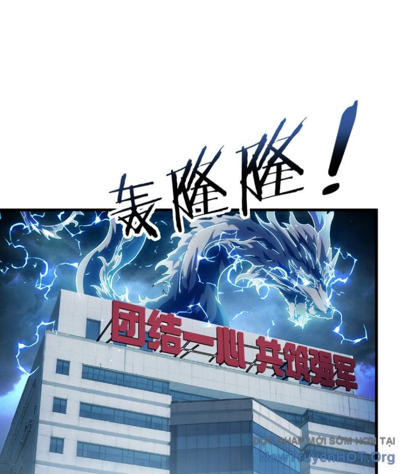 đọc truyện Toàn Cầu Dị Năng: Bắt Đầu Thức Tỉnh Tử Tiêu Thần Lôi Chương 1 ảnh 91 tại Thiên Thai Truyện