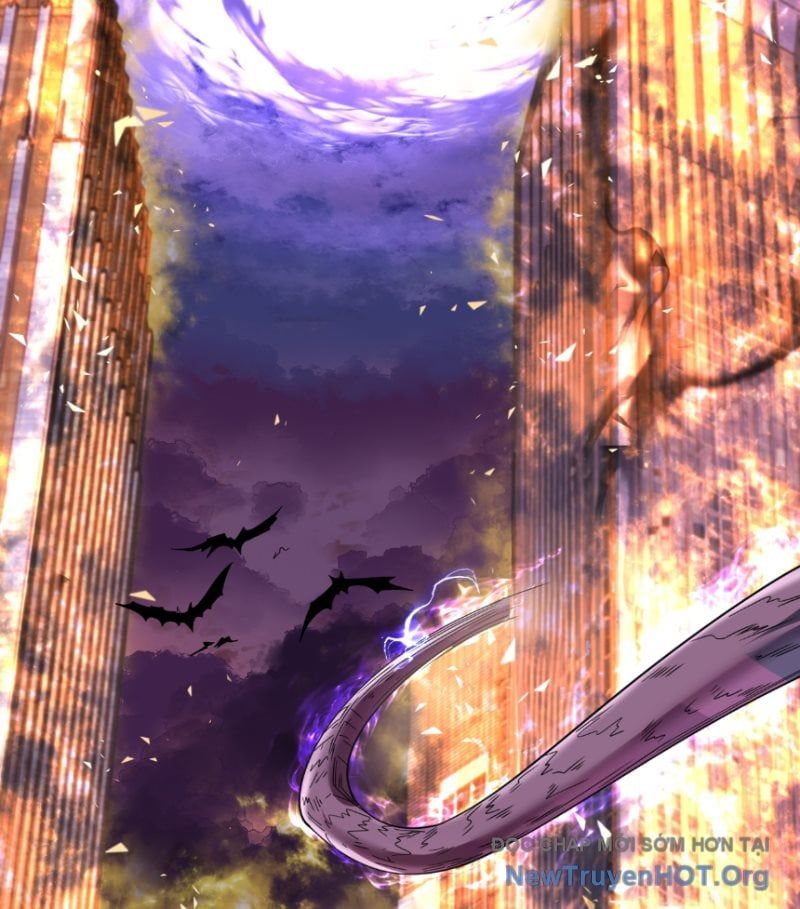 đọc truyện Toàn Cầu Dị Năng: Bắt Đầu Thức Tỉnh Tử Tiêu Thần Lôi Chương 1 ảnh 11 tại Thiên Thai Truyện