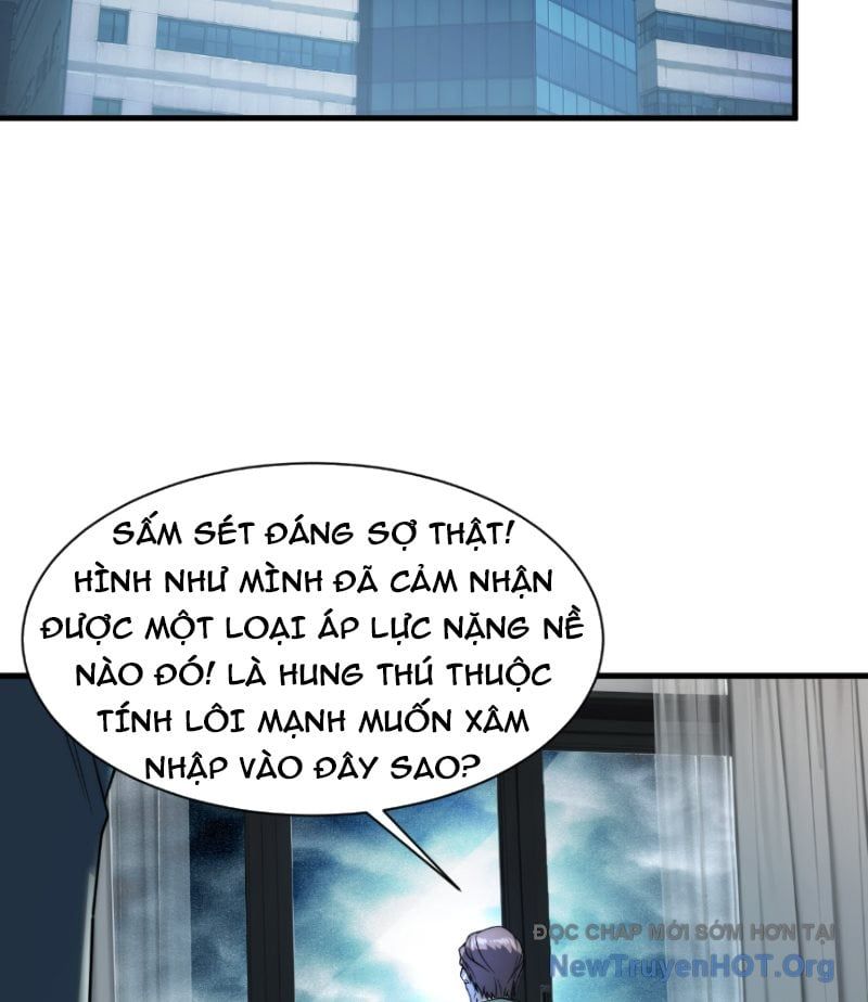 đọc truyện Toàn Cầu Dị Năng: Bắt Đầu Thức Tỉnh Tử Tiêu Thần Lôi Chương 1 ảnh 92 tại Thiên Thai Truyện