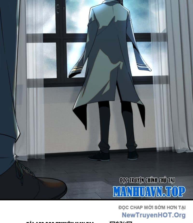 đọc truyện Toàn Cầu Dị Năng: Bắt Đầu Thức Tỉnh Tử Tiêu Thần Lôi Chương 1 ảnh 93 tại Thiên Thai Truyện