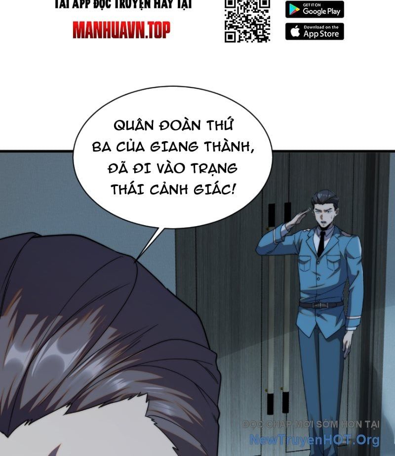 đọc truyện Toàn Cầu Dị Năng: Bắt Đầu Thức Tỉnh Tử Tiêu Thần Lôi Chương 1 ảnh 94 tại Thiên Thai Truyện