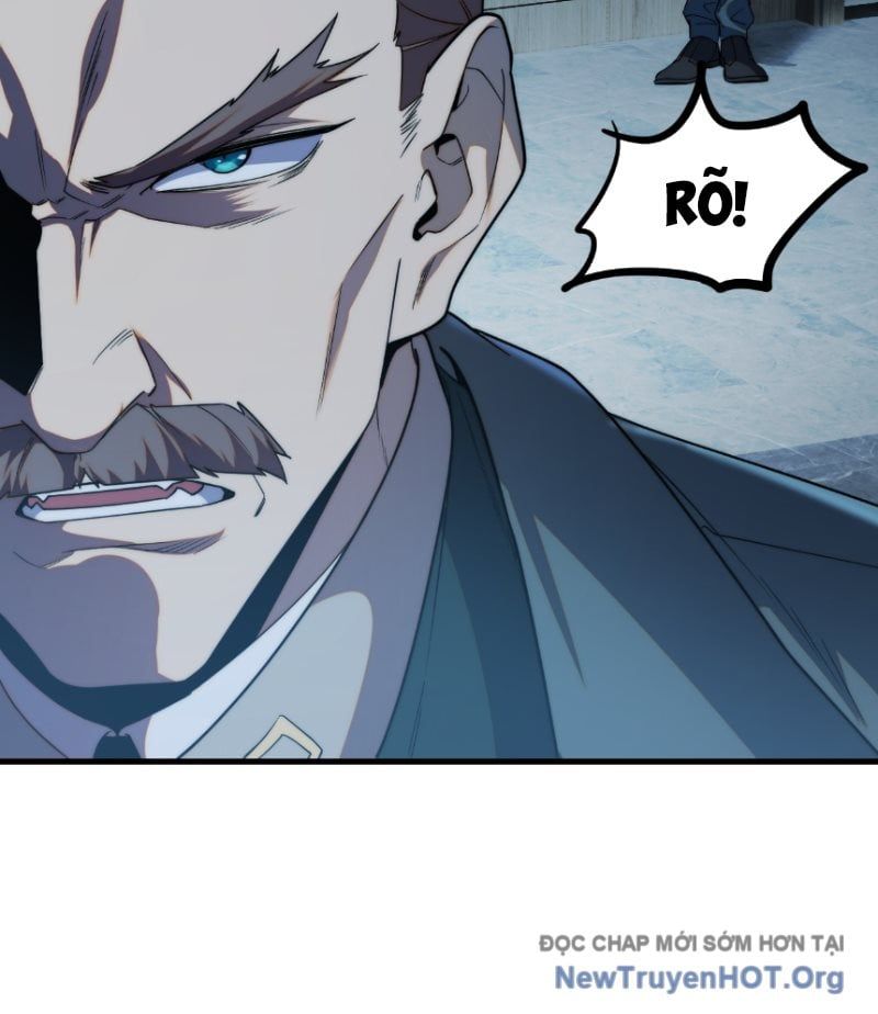 đọc truyện Toàn Cầu Dị Năng: Bắt Đầu Thức Tỉnh Tử Tiêu Thần Lôi Chương 1 ảnh 95 tại Thiên Thai Truyện