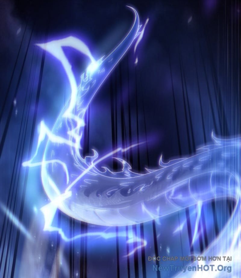 đọc truyện Toàn Cầu Dị Năng: Bắt Đầu Thức Tỉnh Tử Tiêu Thần Lôi Chương 1 ảnh 97 tại Thiên Thai Truyện