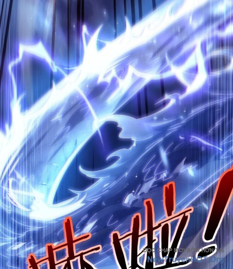 đọc truyện Toàn Cầu Dị Năng: Bắt Đầu Thức Tỉnh Tử Tiêu Thần Lôi Chương 1 ảnh 98 tại Thiên Thai Truyện