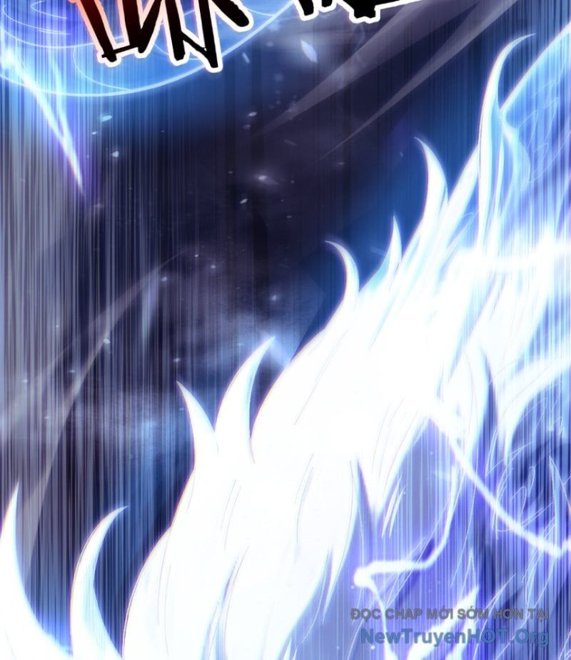 đọc truyện Toàn Cầu Dị Năng: Bắt Đầu Thức Tỉnh Tử Tiêu Thần Lôi Chương 1 ảnh 99 tại Thiên Thai Truyện