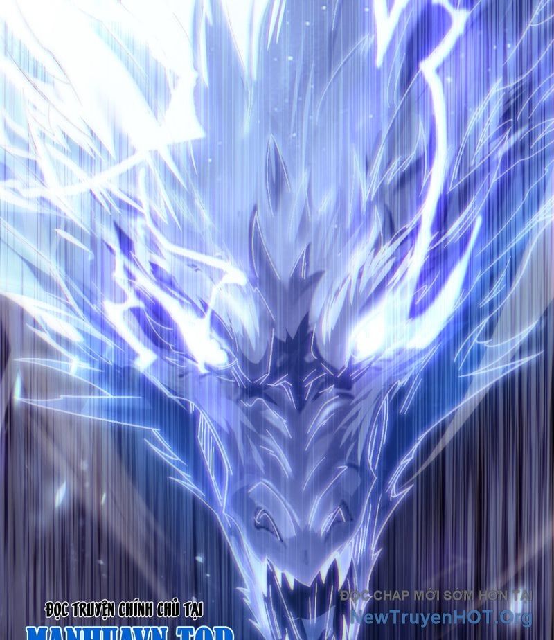 đọc truyện Toàn Cầu Dị Năng: Bắt Đầu Thức Tỉnh Tử Tiêu Thần Lôi Chương 1 ảnh 100 tại Thiên Thai Truyện