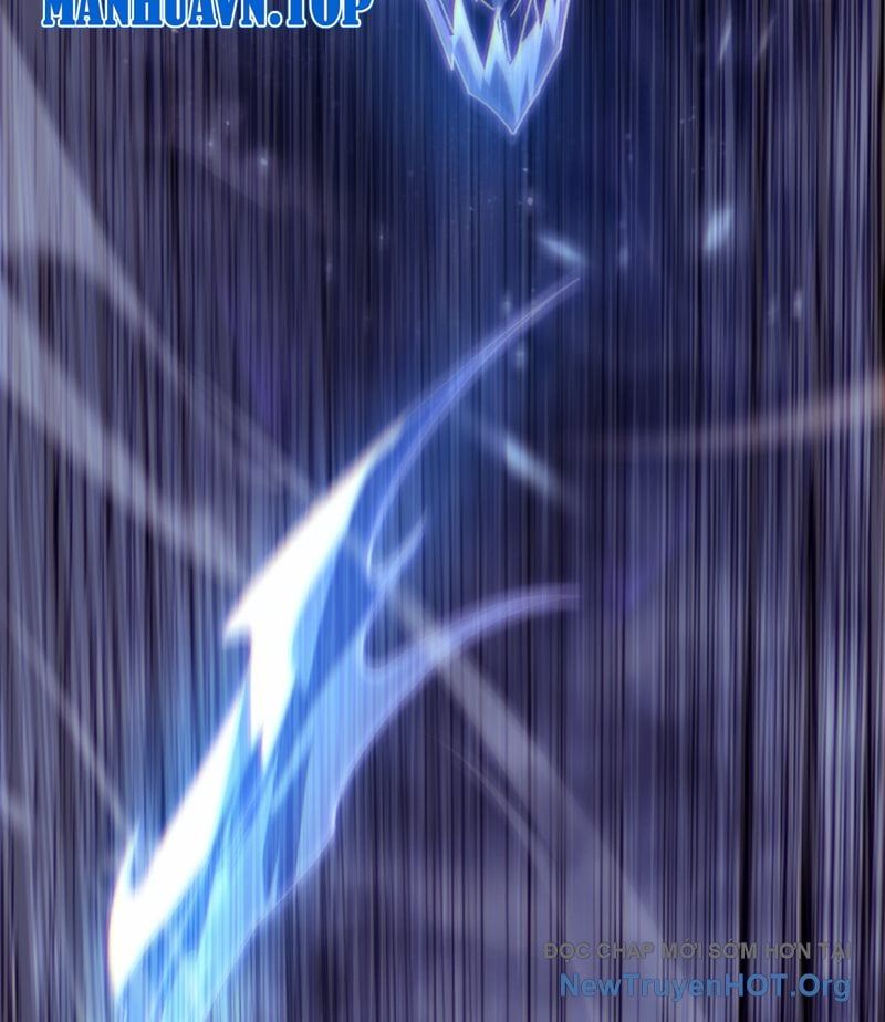 đọc truyện Toàn Cầu Dị Năng: Bắt Đầu Thức Tỉnh Tử Tiêu Thần Lôi Chương 1 ảnh 101 tại Thiên Thai Truyện