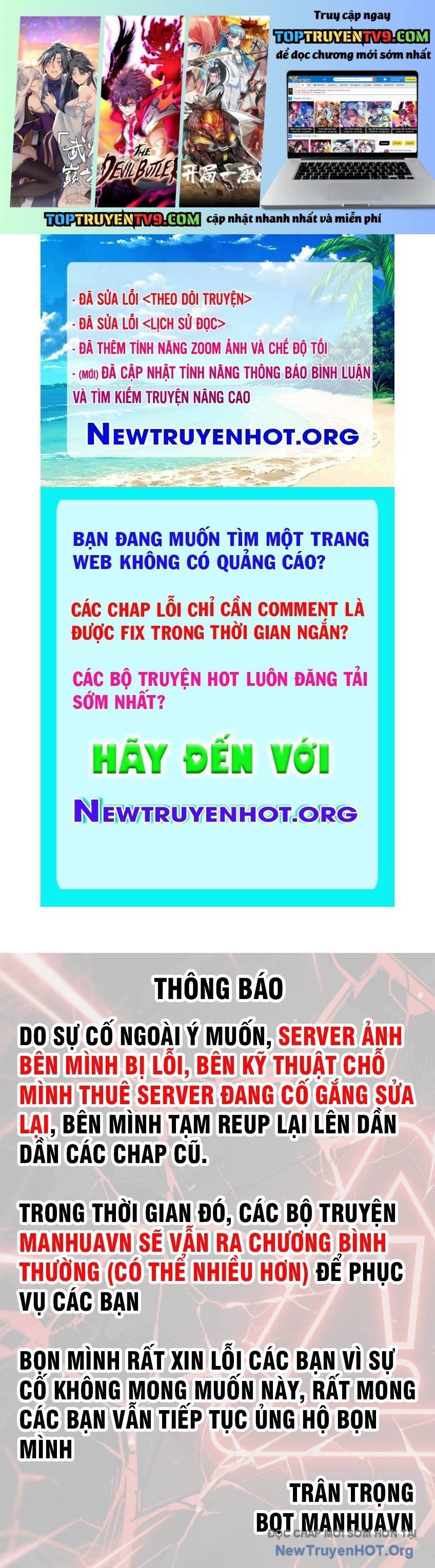 đọc truyện Toàn Cầu Dị Năng: Bắt Đầu Thức Tỉnh Tử Tiêu Thần Lôi Chương 10 ảnh 3 tại Thiên Thai Truyện
