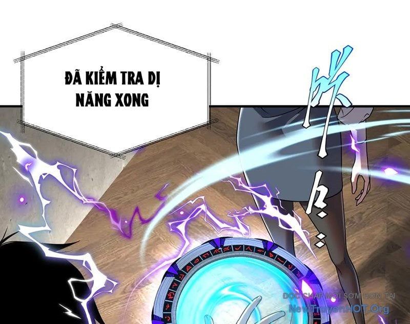 đọc truyện Toàn Cầu Dị Năng: Bắt Đầu Thức Tỉnh Tử Tiêu Thần Lôi Chương 10 ảnh 102 tại Thiên Thai Truyện