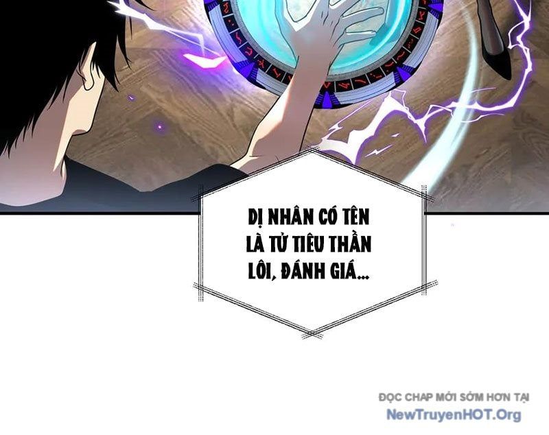 đọc truyện Toàn Cầu Dị Năng: Bắt Đầu Thức Tỉnh Tử Tiêu Thần Lôi Chương 10 ảnh 103 tại Thiên Thai Truyện