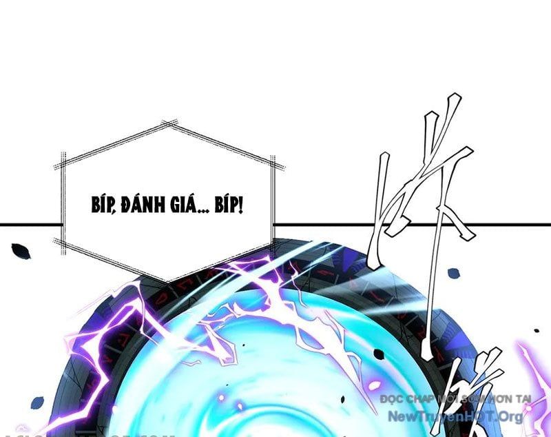 đọc truyện Toàn Cầu Dị Năng: Bắt Đầu Thức Tỉnh Tử Tiêu Thần Lôi Chương 10 ảnh 104 tại Thiên Thai Truyện