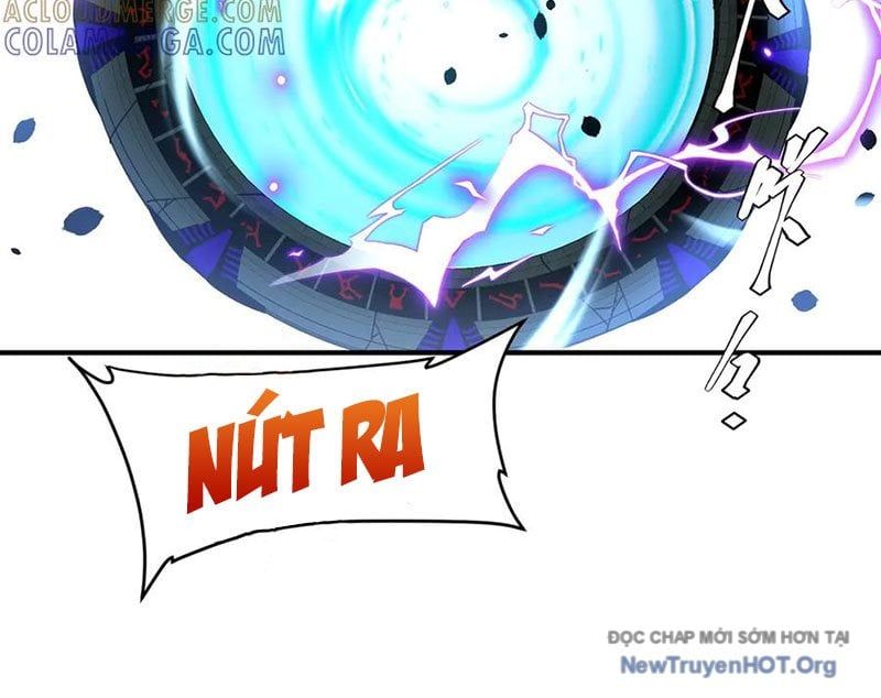 đọc truyện Toàn Cầu Dị Năng: Bắt Đầu Thức Tỉnh Tử Tiêu Thần Lôi Chương 10 ảnh 105 tại Thiên Thai Truyện