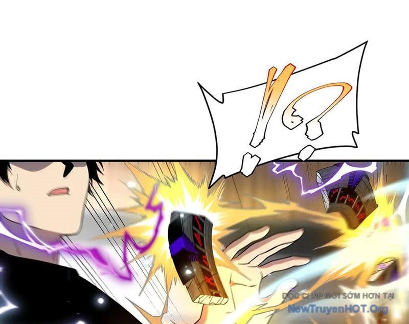 đọc truyện Toàn Cầu Dị Năng: Bắt Đầu Thức Tỉnh Tử Tiêu Thần Lôi Chương 10 ảnh 106 tại Thiên Thai Truyện