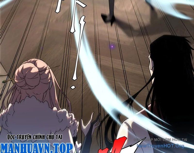 đọc truyện Toàn Cầu Dị Năng: Bắt Đầu Thức Tỉnh Tử Tiêu Thần Lôi Chương 10 ảnh 110 tại Thiên Thai Truyện