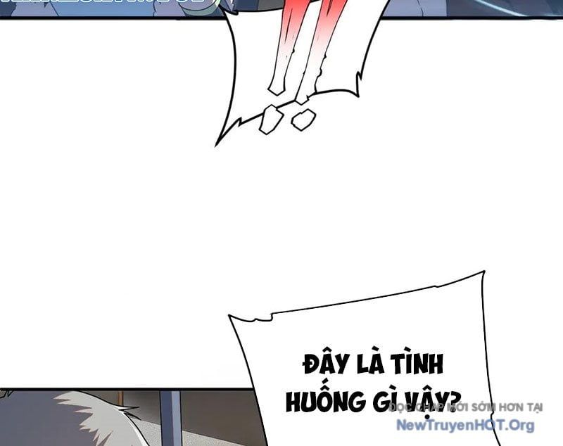 đọc truyện Toàn Cầu Dị Năng: Bắt Đầu Thức Tỉnh Tử Tiêu Thần Lôi Chương 10 ảnh 111 tại Thiên Thai Truyện