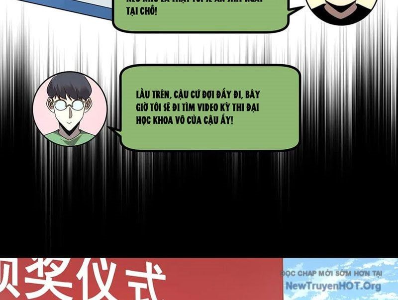 đọc truyện Toàn Cầu Dị Năng: Bắt Đầu Thức Tỉnh Tử Tiêu Thần Lôi Chương 10 ảnh 13 tại Thiên Thai Truyện