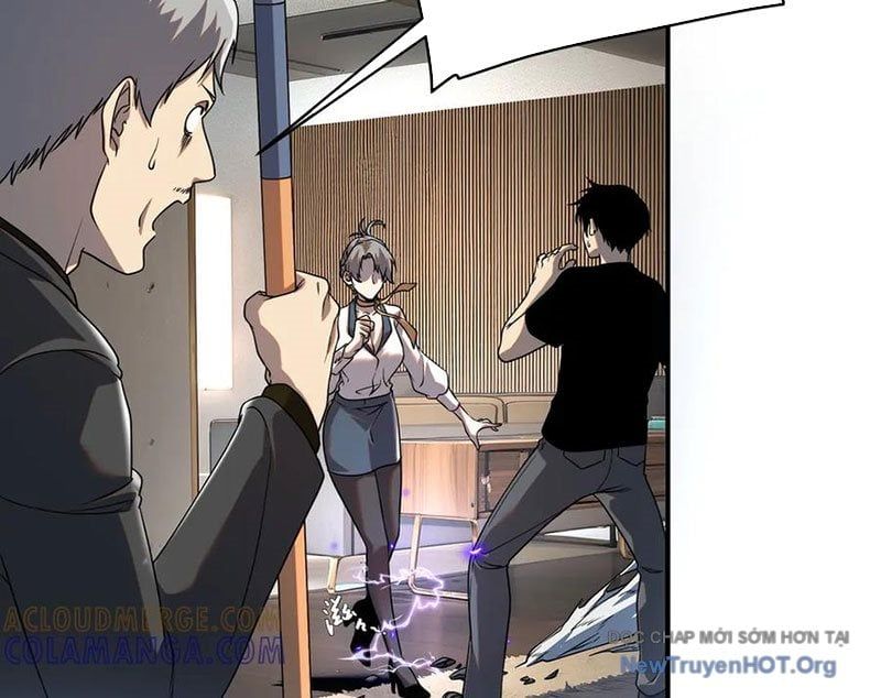 đọc truyện Toàn Cầu Dị Năng: Bắt Đầu Thức Tỉnh Tử Tiêu Thần Lôi Chương 10 ảnh 112 tại Thiên Thai Truyện