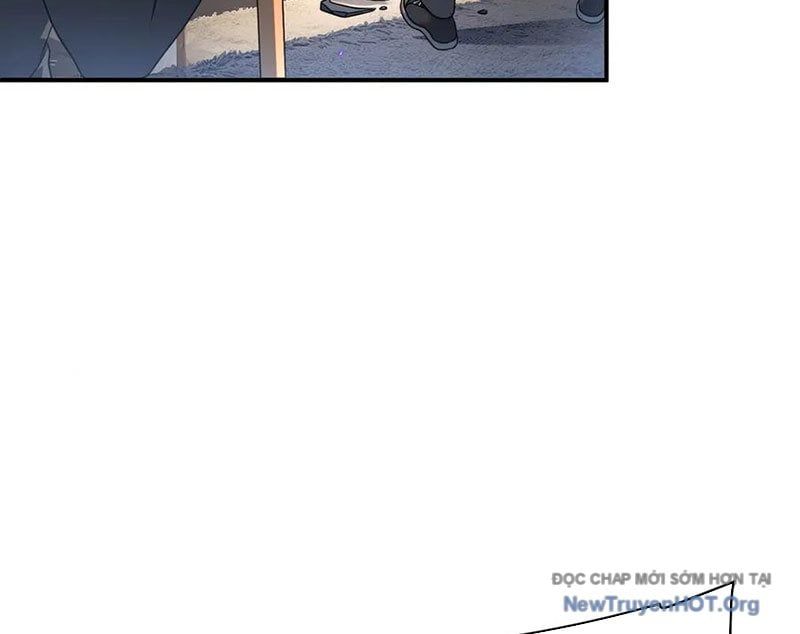 đọc truyện Toàn Cầu Dị Năng: Bắt Đầu Thức Tỉnh Tử Tiêu Thần Lôi Chương 10 ảnh 113 tại Thiên Thai Truyện