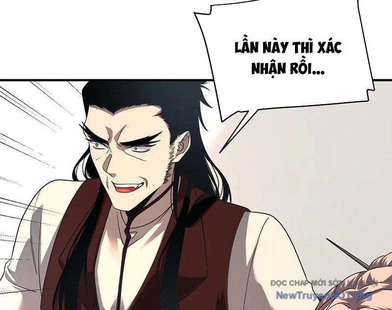 đọc truyện Toàn Cầu Dị Năng: Bắt Đầu Thức Tỉnh Tử Tiêu Thần Lôi Chương 10 ảnh 114 tại Thiên Thai Truyện