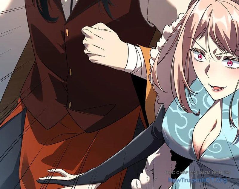 đọc truyện Toàn Cầu Dị Năng: Bắt Đầu Thức Tỉnh Tử Tiêu Thần Lôi Chương 10 ảnh 115 tại Thiên Thai Truyện