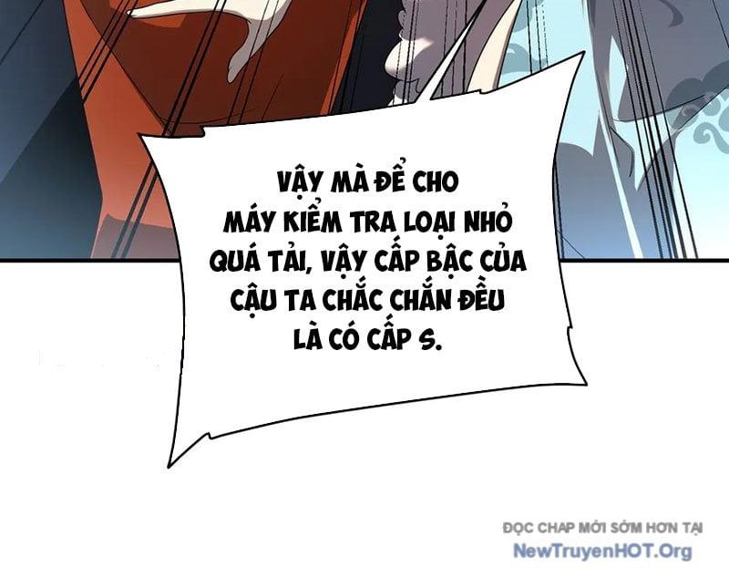 đọc truyện Toàn Cầu Dị Năng: Bắt Đầu Thức Tỉnh Tử Tiêu Thần Lôi Chương 10 ảnh 116 tại Thiên Thai Truyện