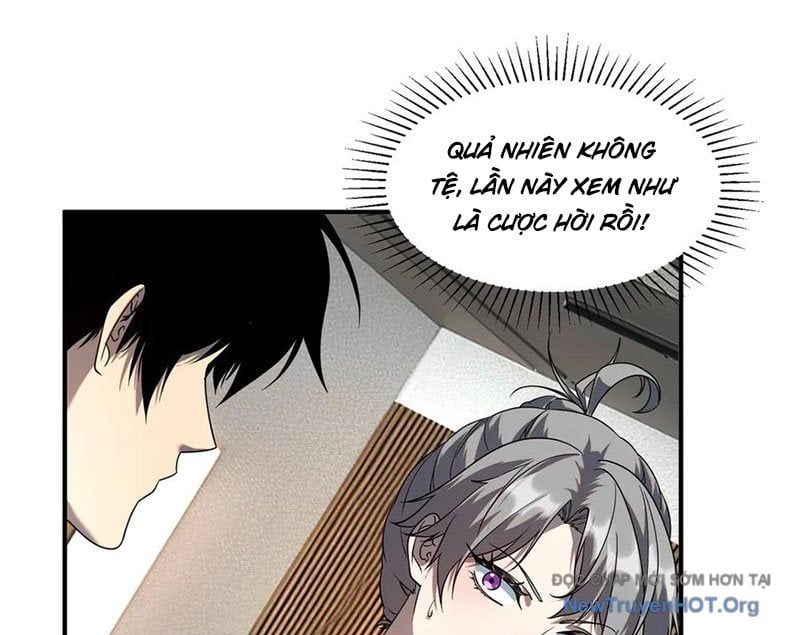 đọc truyện Toàn Cầu Dị Năng: Bắt Đầu Thức Tỉnh Tử Tiêu Thần Lôi Chương 10 ảnh 117 tại Thiên Thai Truyện