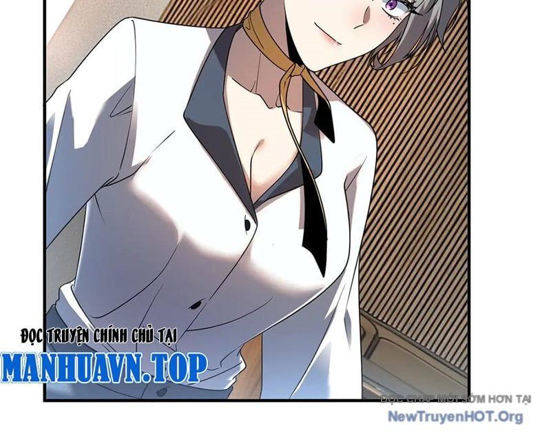 đọc truyện Toàn Cầu Dị Năng: Bắt Đầu Thức Tỉnh Tử Tiêu Thần Lôi Chương 10 ảnh 118 tại Thiên Thai Truyện