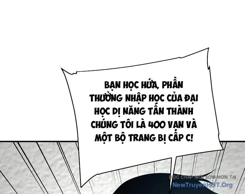 đọc truyện Toàn Cầu Dị Năng: Bắt Đầu Thức Tỉnh Tử Tiêu Thần Lôi Chương 10 ảnh 119 tại Thiên Thai Truyện