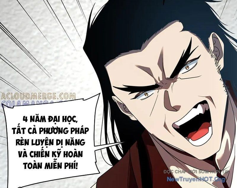 đọc truyện Toàn Cầu Dị Năng: Bắt Đầu Thức Tỉnh Tử Tiêu Thần Lôi Chương 10 ảnh 120 tại Thiên Thai Truyện