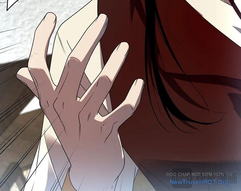 đọc truyện Toàn Cầu Dị Năng: Bắt Đầu Thức Tỉnh Tử Tiêu Thần Lôi Chương 10 ảnh 121 tại Thiên Thai Truyện