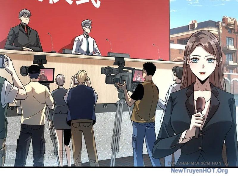 đọc truyện Toàn Cầu Dị Năng: Bắt Đầu Thức Tỉnh Tử Tiêu Thần Lôi Chương 10 ảnh 14 tại Thiên Thai Truyện