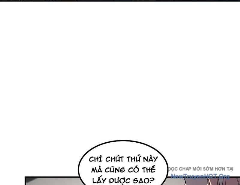 đọc truyện Toàn Cầu Dị Năng: Bắt Đầu Thức Tỉnh Tử Tiêu Thần Lôi Chương 10 ảnh 122 tại Thiên Thai Truyện