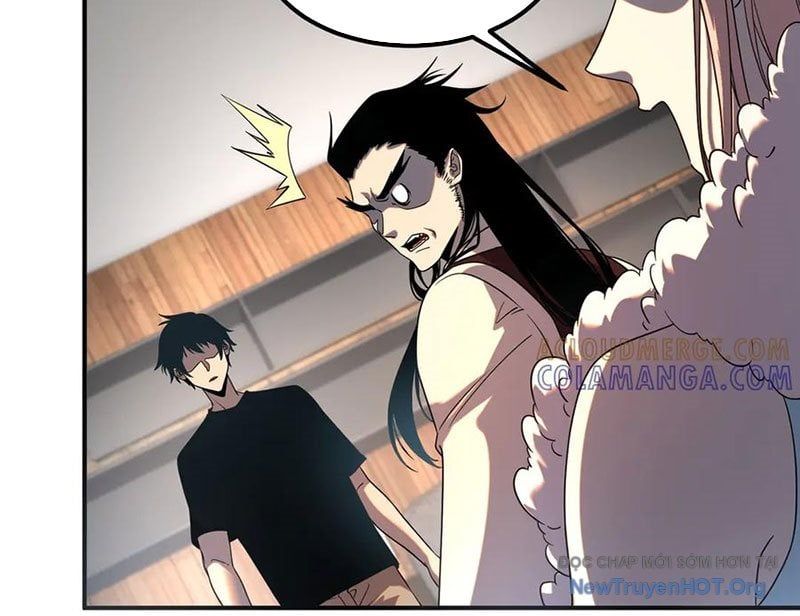 đọc truyện Toàn Cầu Dị Năng: Bắt Đầu Thức Tỉnh Tử Tiêu Thần Lôi Chương 10 ảnh 123 tại Thiên Thai Truyện