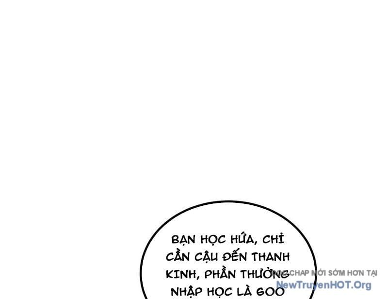 đọc truyện Toàn Cầu Dị Năng: Bắt Đầu Thức Tỉnh Tử Tiêu Thần Lôi Chương 10 ảnh 124 tại Thiên Thai Truyện