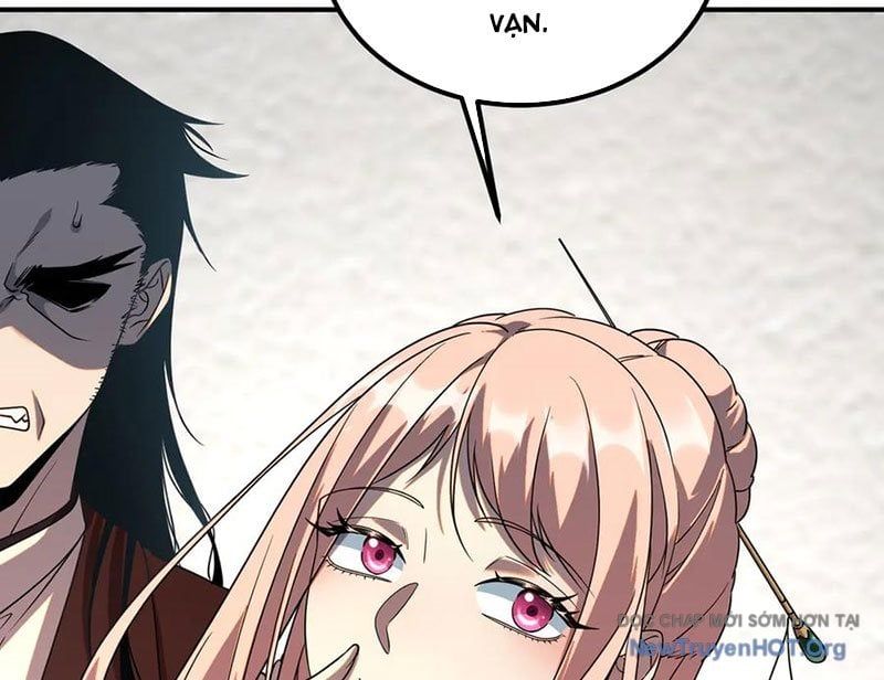 đọc truyện Toàn Cầu Dị Năng: Bắt Đầu Thức Tỉnh Tử Tiêu Thần Lôi Chương 10 ảnh 125 tại Thiên Thai Truyện