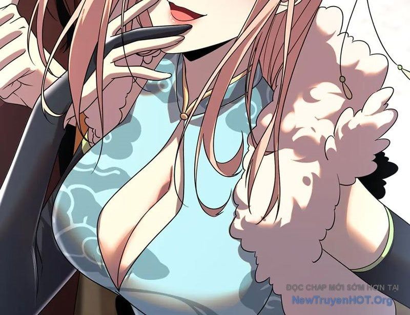 đọc truyện Toàn Cầu Dị Năng: Bắt Đầu Thức Tỉnh Tử Tiêu Thần Lôi Chương 10 ảnh 126 tại Thiên Thai Truyện