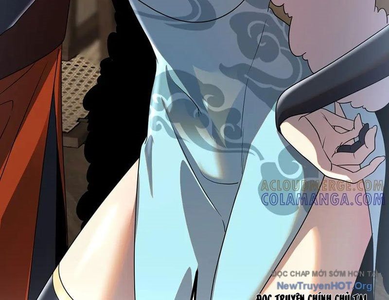 đọc truyện Toàn Cầu Dị Năng: Bắt Đầu Thức Tỉnh Tử Tiêu Thần Lôi Chương 10 ảnh 127 tại Thiên Thai Truyện