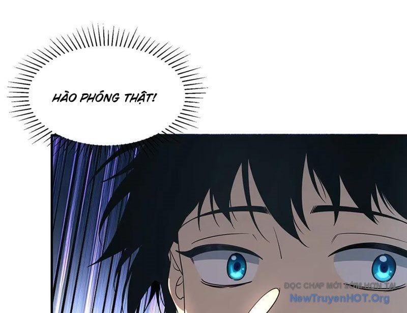 đọc truyện Toàn Cầu Dị Năng: Bắt Đầu Thức Tỉnh Tử Tiêu Thần Lôi Chương 10 ảnh 129 tại Thiên Thai Truyện