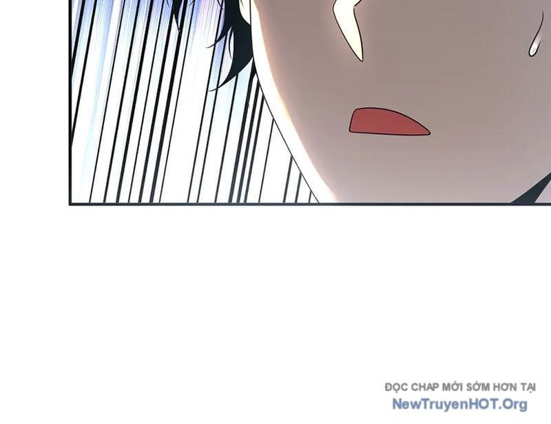 đọc truyện Toàn Cầu Dị Năng: Bắt Đầu Thức Tỉnh Tử Tiêu Thần Lôi Chương 10 ảnh 130 tại Thiên Thai Truyện