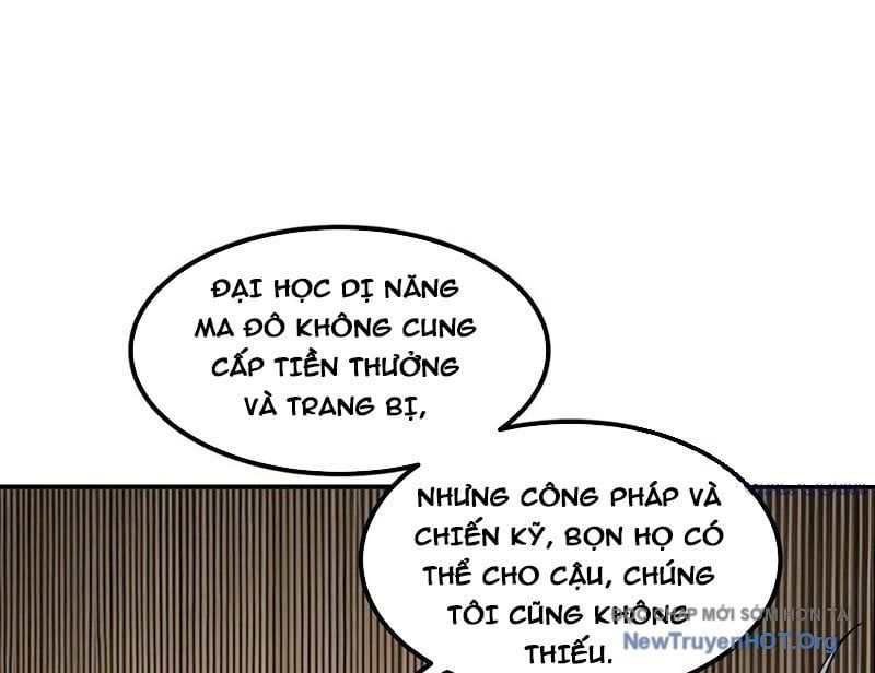 đọc truyện Toàn Cầu Dị Năng: Bắt Đầu Thức Tỉnh Tử Tiêu Thần Lôi Chương 10 ảnh 131 tại Thiên Thai Truyện
