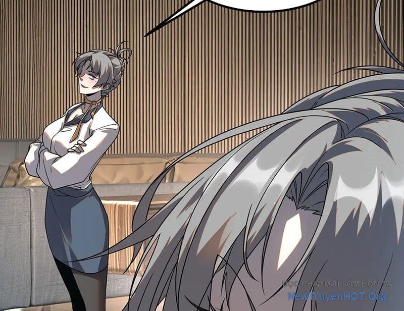 đọc truyện Toàn Cầu Dị Năng: Bắt Đầu Thức Tỉnh Tử Tiêu Thần Lôi Chương 10 ảnh 132 tại Thiên Thai Truyện